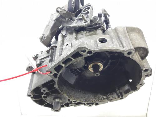 BP11040754M3 main image