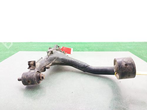Left rear suspension arm LAND ROVER RANGE ROVER SPORT I (L320) 2.7 D 4x4 | BP18971495M14 