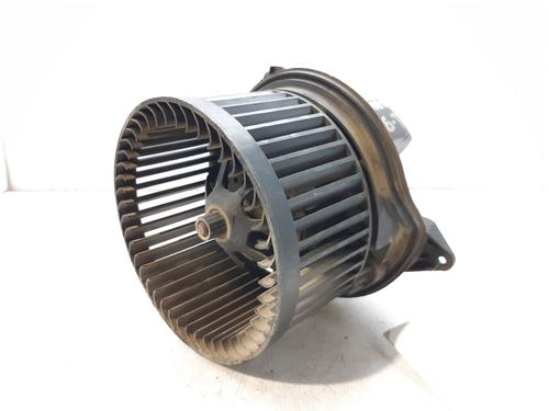 Used Heater blower motor FORD FOCUS I Saloon (DFW) 1.6 16V (100 hp) 14000605