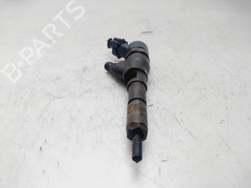 Spreder / Dyse CITROËN XSARA PICASSO (N68) 2.0 HDi (90 hp) 29298283