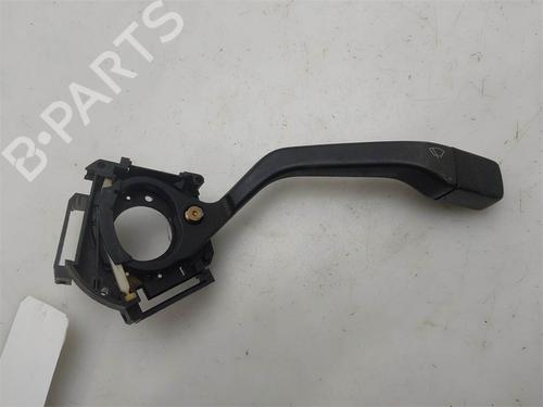 Used Steering column stalk Steering column stalk 38674608 38674608