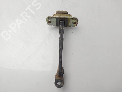 Charnière/Limiteur de porte HYUNDAI TUCSON (JM) 2.0 CRDi (113 hp) 32300197