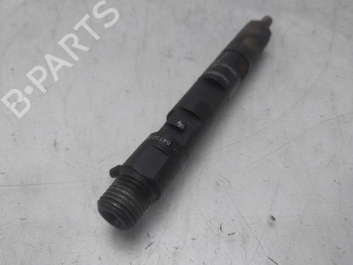 Injector DACIA DUSTER (HS_) 1.5 dCi | BP39184223M100 - Image 2