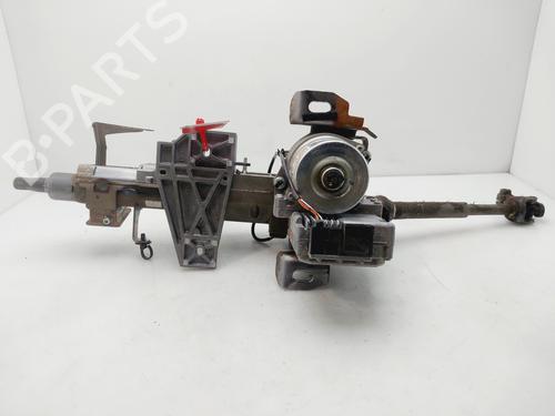 Used Steering column Steering column 38285341 38285341