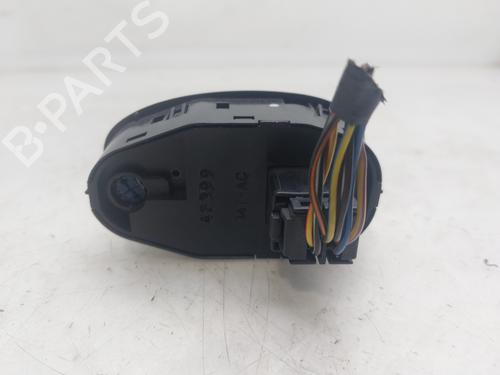 Warning switch JAGUAR S-TYPE II (X200) 3.0 V6 | BP21377842I22 