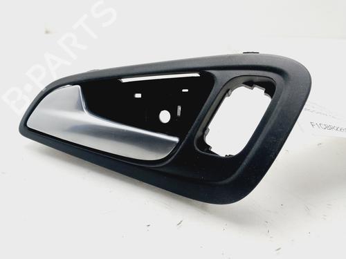 Front left interior door handle FORD C-MAX II (DXA/CB7, DXA/CEU) 1.5 TDCi | BP26445556I13 