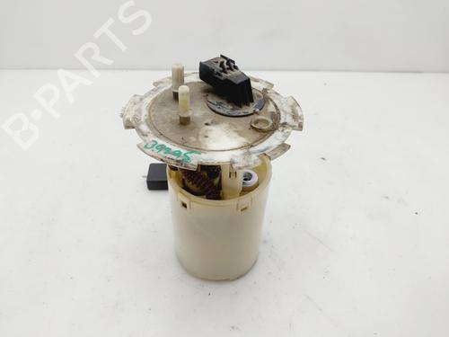 Fuel pump CHEVROLET LACETTI (J200) 1.6 | BP29810644M76 