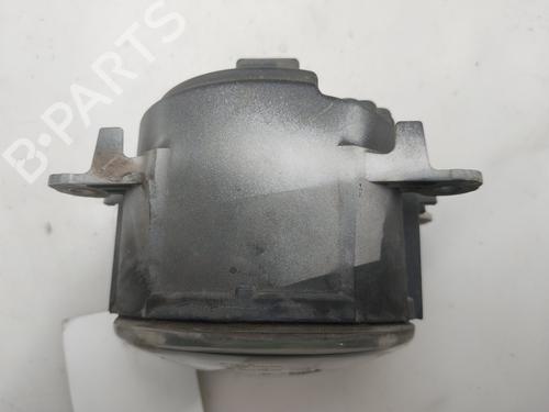 Left front fog light FORD FOCUS II (DA_, HCP, DP) 1.6 | BP36430700C30 - Image 2