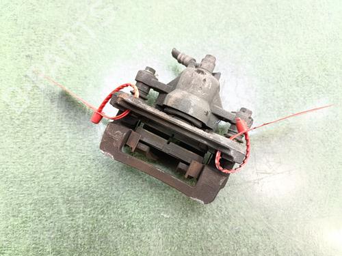 Left rear brake caliper KIA CEE'D Hatchback (ED) | BP37659199M107 - Image 2