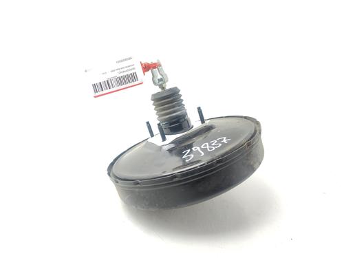 Used Servo brake HYUNDAI ix35 (LM, EL, ELH) [2009-2016]  29903918