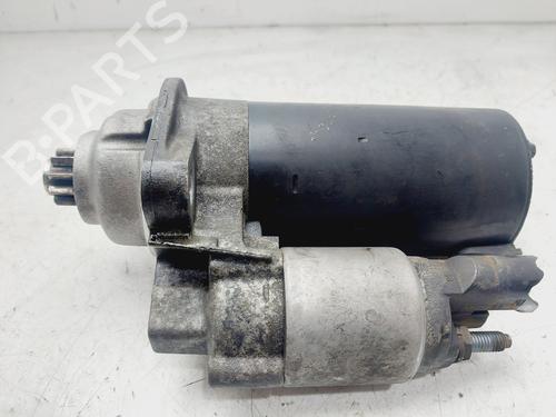 Starter SEAT LEON (1P1)  | BP28089779M8 