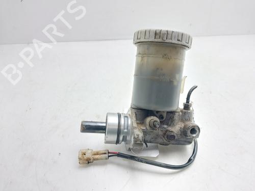 Used Brake master cylinder Brake master cylinder SUZUKI VITARA (ET) HDI (SE 420HDI) (87 hp) 34628019 34628019
