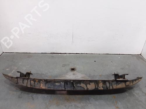Front bumper reinforcement HYUNDAI ATOS (MX) 1.0 i | BP12423465C109 