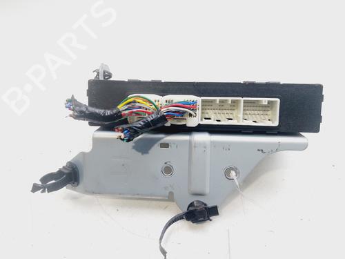 Elektronisk modul SUBARU LEGACY V (BM)  | BP29719716M83 