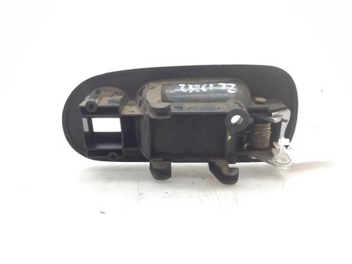 Venstre bagtil invendig håndtag ROVER 45 I Hatchback (RT) 2.0 iDT | BP12402152I15 