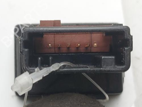 Switch TOYOTA VERSO (_R2_) 2.0 D-4D (AUR20_, AUR20R) | BP38626444I30 - Image 4