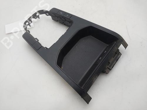 Middle console SEAT IBIZA V (KJ1, KJG) | BP38934710I22 - Image 6