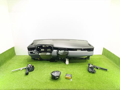 Used Airbag Kit Airbag Kit 38642374 38642374