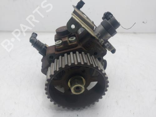 Einspritzpumpe für Einspritzpumpe PEUGEOT 307 (3A/C) 1.6 HDi (90 hp) 36566164 36566164
