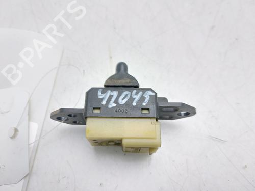 Left front window switch CHRYSLER VOYAGER IV (RG, RS) 2.5 CRD | BP37401903I27 - Image 2