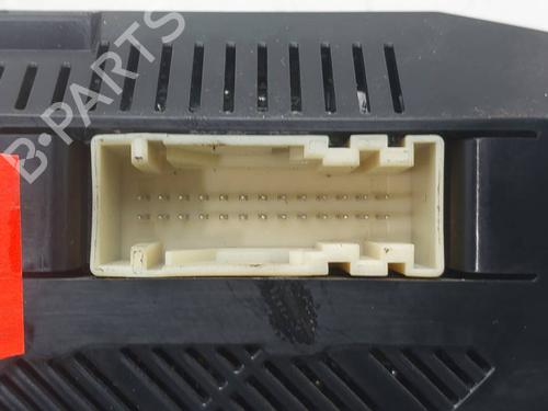 Climate control FORD FOCUS C-MAX (DM2) | BP38509225I5 - Image 5