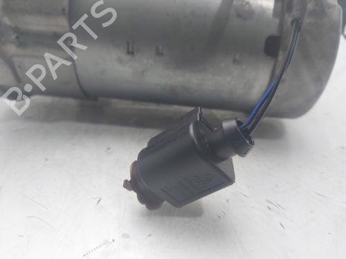 Starter VW T-CROSS (C11, D31)  | BP33046571M8  - Image 5