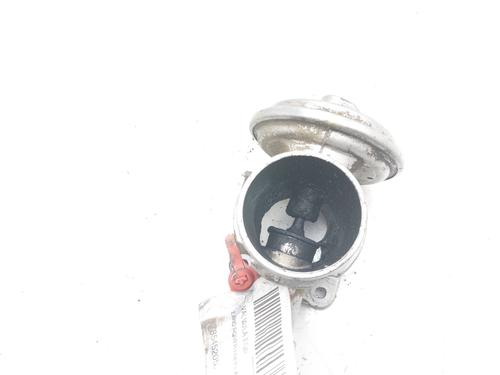 Egr LAND ROVER FREELANDER I (L314) 2.0 Td4 4x4 | BP18152805M69 