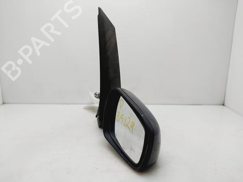 Right mirror FORD C-MAX (DM2)  | BP29550309C27 