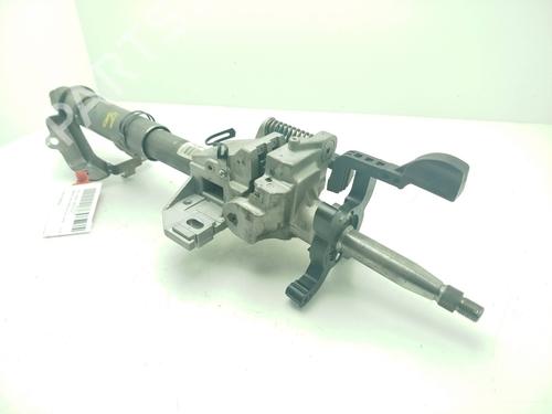 Used Steering column SSANGYONG KYRON [2005-2014]  26274882