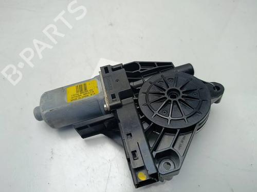 Left front window motor VOLVO V40 Hatchback (525) D2 | BP39651376E21 - Image 3