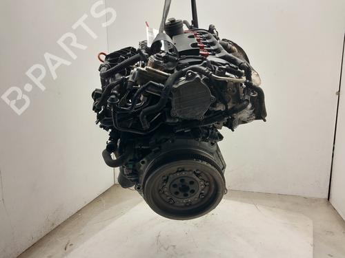 Engine VW GOLF V (1K1) 2.0 GTI | BP38234023M1 - Image 3