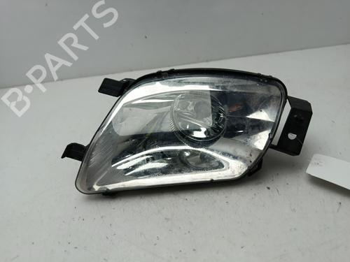 Used Right front fog light PEUGEOT 308 I (4A_, 4C_) [2007-2016]  30296560