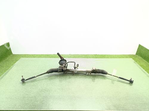 Used Steering rack Steering rack OPEL ZAFIRA A MPV (T98) [1999-2006] 34195084 34195084
