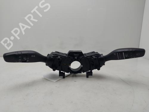 Used Steering wheel controls Steering wheel controls HYUNDAI i20 II (GB, IB) [2014-2021] 34192665 34192665