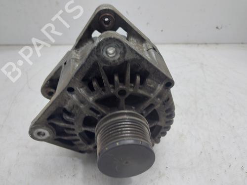 Used Alternator Alternator 36813385 36813385