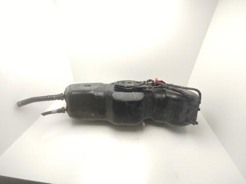 BP29546755M85 main image