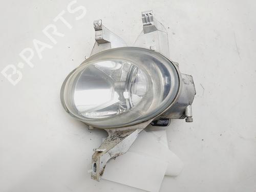 left-front-fog-light-peugeot-206-hatchback-2ac-1998-1999-2000-2001-2002-2003-2004-2005-2006-2007-2008-2009-2010-2011-2012-32516165 main image