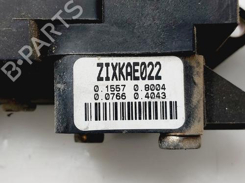 Pedal KIA SORENTO I (JC) | BP31022660I4