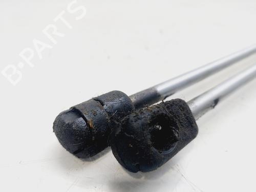 Tailgate lift support KIA CARENS II MPV (FJ) 2.0 CRDi | BP25925179C138 