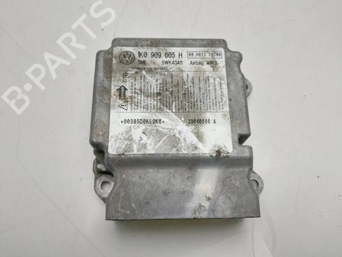 BP32778304M53 main image