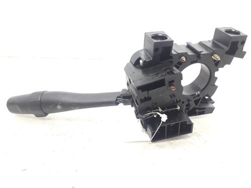 Headlight switch NISSAN PRIMERA Hatchback (P11) 2.0 TD | BP8501114I24 