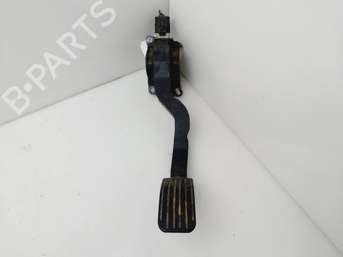 BP29984159I4 main image