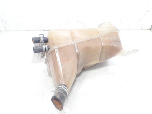 Deposito expansion FORD MONDEO II (BAP) 1.8 TD (90 hp) 1S718K218AB | 1S718K218AB |