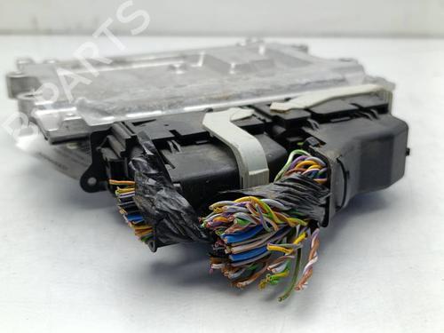 Engine control unit (ECU) VOLVO V60 II (225) | BP39651000M57 - Image 4