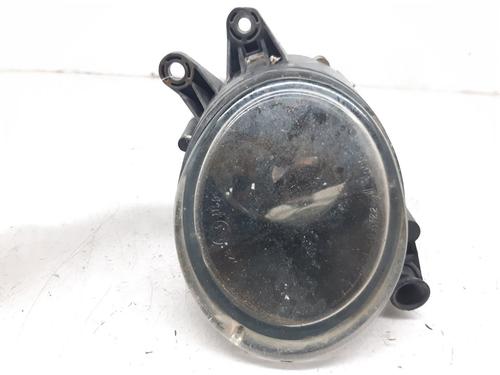 Used Left front fog light Left front fog light AUDI A4 B6 (8E2) 1.9 TDI (130 hp) 8308842 8308842