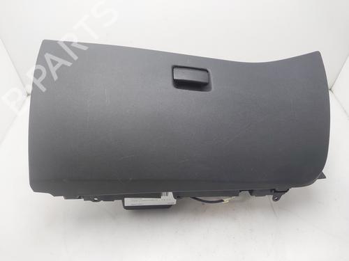 Handschuhfach für Handschuhfach 38284456 38284456