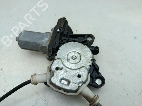 Front right window mechanism SUZUKI SWIFT IV (FZ, NZ) 1.3 DDiS (AZG413D, ZC02S, ZC92S) | BP36497202C23 - Image 3
