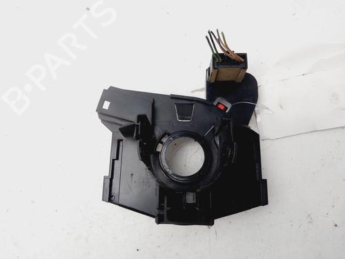 Kontaktrulle Airbag FORD FOCUS I (DAW, DBW) 1.8 Turbo DI / TDDi | BP28186098C102 