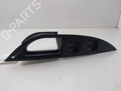 Used Left front window switch Left front window switch 37535293 37535293