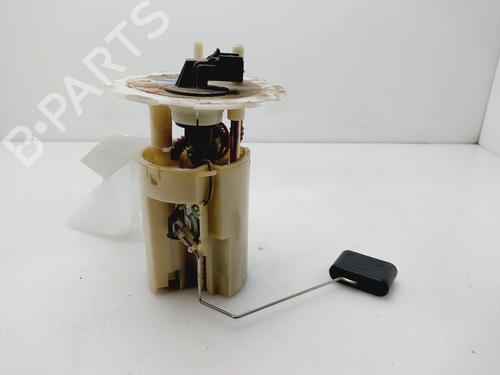 Used Fuel pump DAEWOO EVANDA (KLAL) 2.0 (131 hp) 30938456